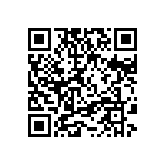 GCM1885C1H751JA16D QRCode