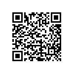 GCM1885C1H7R1DA16D QRCode