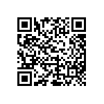 GCM1885C1H7R8DA16D QRCode