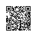 GCM1885C1H8R2BA16D QRCode