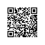 GCM1885C1H8R7DA16D QRCode