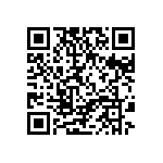 GCM1885C1H9R9DA16D QRCode