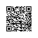 GCM1885C2A100JA16D QRCode