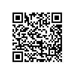 GCM1885C2A111JA16D QRCode