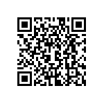 GCM1885C2A122JA16J QRCode