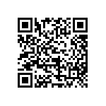 GCM1885C2A152JA16D QRCode