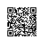 GCM1885C2A160JA16D QRCode