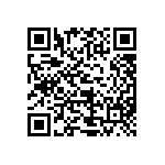 GCM1885C2A200JA16D QRCode