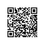 GCM1885C2A221FA16D QRCode