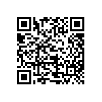 GCM1885C2A240JA16D QRCode