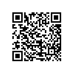 GCM1885C2A241JA16D QRCode