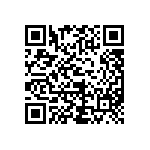 GCM1885C2A2R2CA16D QRCode