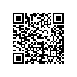 GCM1885C2A2R3CA16D QRCode