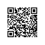 GCM1885C2A300JA16D QRCode