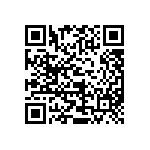 GCM1885C2A330FA16D QRCode