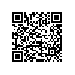 GCM1885C2A330JA16D QRCode