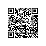 GCM1885C2A3R1CA16D QRCode