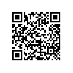 GCM1885C2A5R2DA16D QRCode