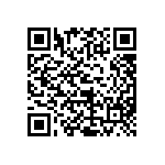 GCM1885C2A5R3DA16D QRCode