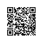 GCM1885C2A5R6DA16J QRCode