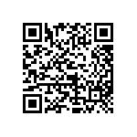 GCM1885C2A680FA16D QRCode