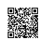 GCM1885C2A6R4DA16D QRCode