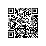 GCM1885C2A6R9DA16D QRCode