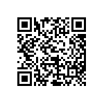 GCM1885C2A7R8DA16D QRCode