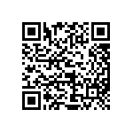 GCM1885C2A821JA16D QRCode