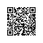 GCM1885C2A8R8DA16D QRCode