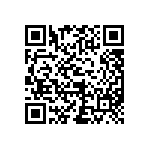 GCM1885C2A8R9DA16D QRCode