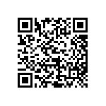 GCM1885C2A9R1DA16D QRCode