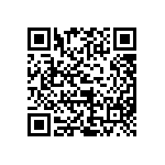 GCM1885C2A9R5DA16D QRCode