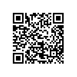 GCM1885C2AR60CA16D QRCode