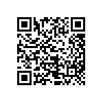 GCM1885C2AR80CA16D QRCode