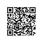 GCM1885G1H271JA16D QRCode