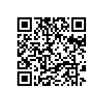 GCM1885G1H391JA16D QRCode