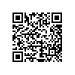 GCM1885G1H820JA16D QRCode