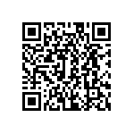 GCM188R71E103KA37D QRCode