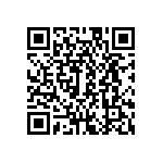 GCM188R71E152KA37D QRCode