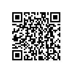 GCM188R71E224KA55D QRCode