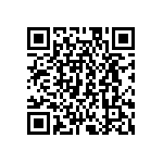 GCM188R71E474KA64D QRCode