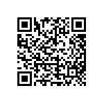 GCM188R71H154KA64D QRCode