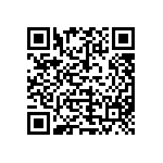 GCM188R71H154KA64J QRCode