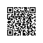 GCM188R71H333KA55D QRCode