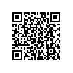 GCM188R71H393KA55D QRCode