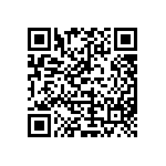 GCM188R71H472KA37D QRCode