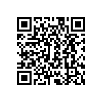 GCM188R71H472KA37J QRCode