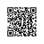 GCM188R71H562JA37J QRCode