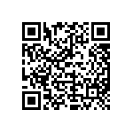 GCM188R71H682KA37D QRCode